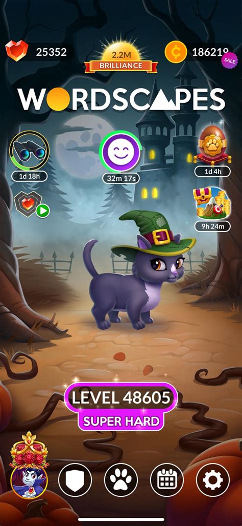 wordscape level|how many levels are in wordscapes.